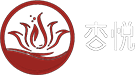 杏悦游戏平台Logo